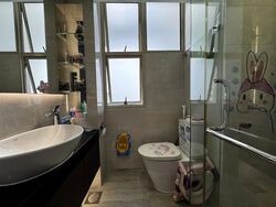 Palm Grove Condominium (D19), Condominium #485051521
